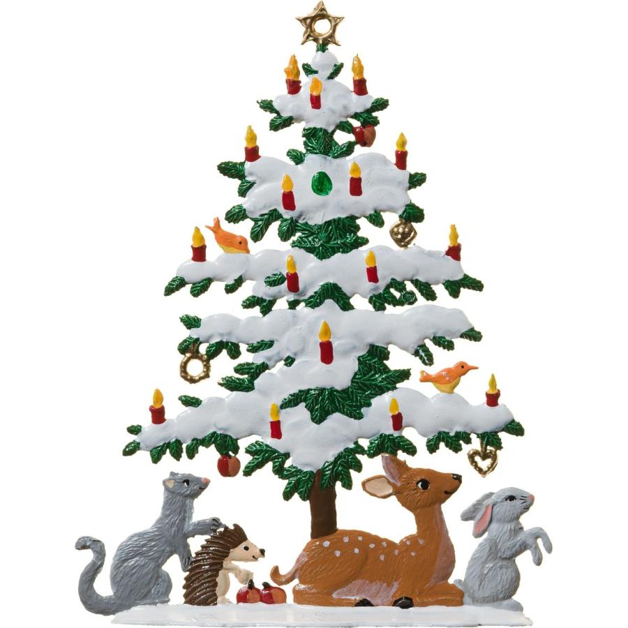 クリスマスツリー | 