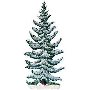 冬のモミの木 : ヴァルト - 通販 - Yahoo!ショッピング