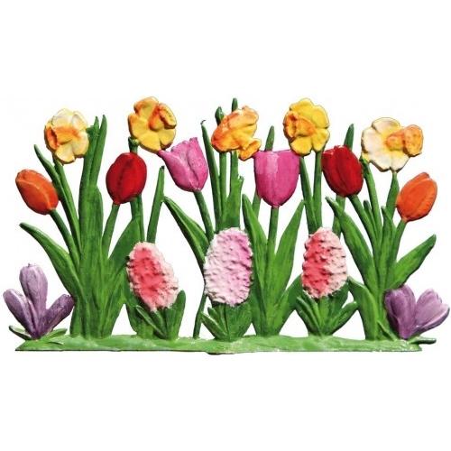 チューリップ | 