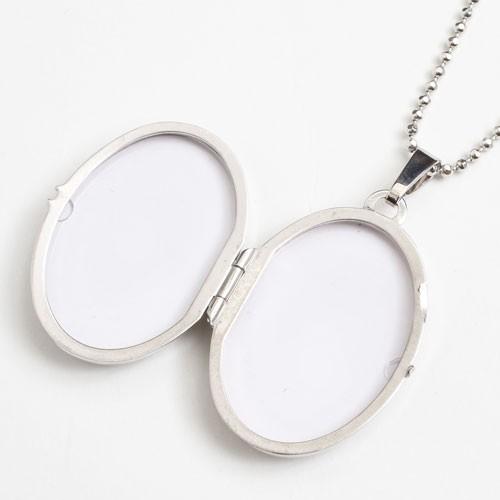 アンティーク　シルバー925ロケットペンダントトップ　手彫り ロケットペンダントトップ シルバー925 ロケット 写真入れ