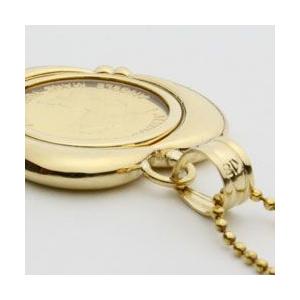 純金 エンジェル 1/25oz 本物保証 純金 エンジェルコイン 1/25oz 本物保証 楽天市場】＼楽天