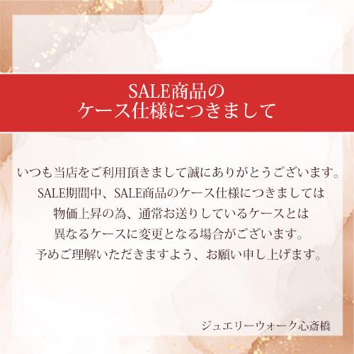 純金 ネックレス K24 スクリュー チェーン 42cm 1.3g 造幣局検定 刻印