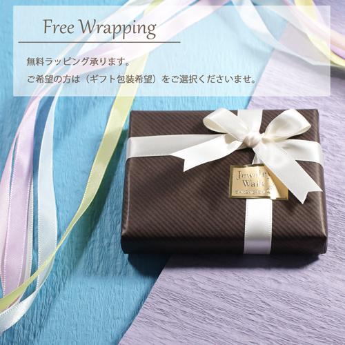 純金 ネックレス スクリュー チェーン 50cm 1.5g K24 シンプル 上品 レディース お洒落 ギフト 爆買の画像