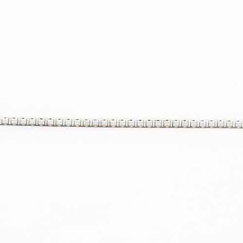 Pt850 ベネチアンチェーンネックレス プラチナ 42cm 楽天市場】42センチ プラチナ850 Pt850 プラチナ ベネチアン