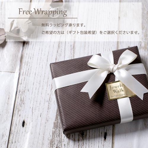 純金 純プラチナ ネックレス ペタル チェーン コンビ 2連 Pt999 K24