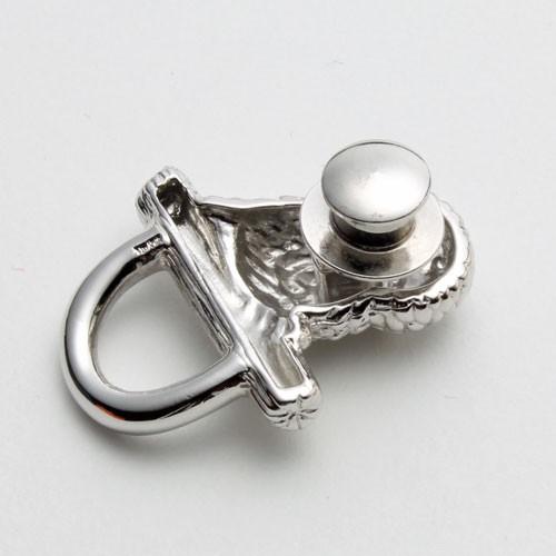 PING 純正ツアー173-55S フェアウェイウッド用シャフト　3W、5W用 スポーツ別 PING TOUR 173-55（S） 5W用シャフト ピンスリーブ／純正