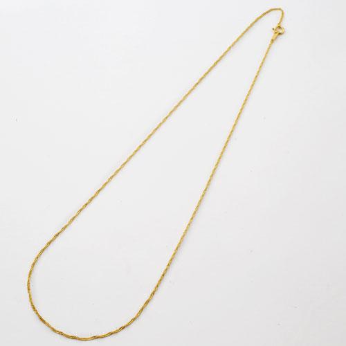 値下げ】トラックスシザー 5.6インチ 内田聡一郎モデル