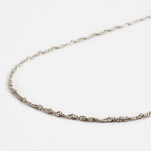 純プラチナ ミニペタル3連 コンバーチブルネックレス 純プラチナ ミニペタル3連 コンバーチブルネックレス（商品一覧