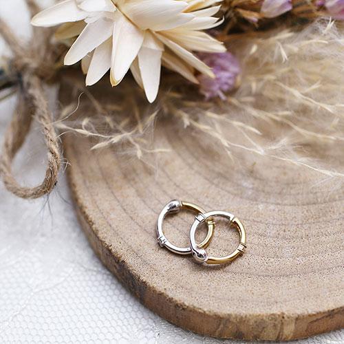 aiko様K18喜平インフィニティチャームのみ、イエローゴールド天然ダイヤ付、大 aiko様K18喜平インフィニティチャームのみ、イエローゴールド