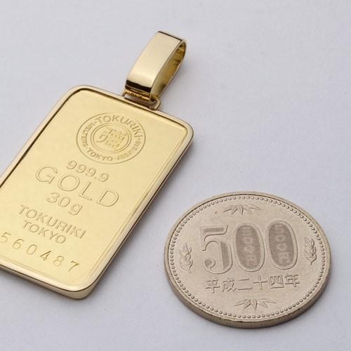 徳力 銀製 小判 30g 楽天市場】【徳力本店 公式】[純銀製 小判 30g]純銀 シルバー