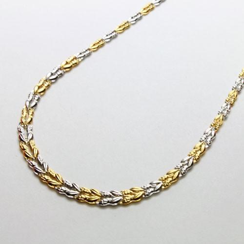 格安即決 純金 純プラチナ ネックレス グラデーション リバーシブル 45cm 3001 Np14 ジュエリーウォーク心斎橋 通販 Yahoo ショッピング 超歓迎 Critcarecardio Com