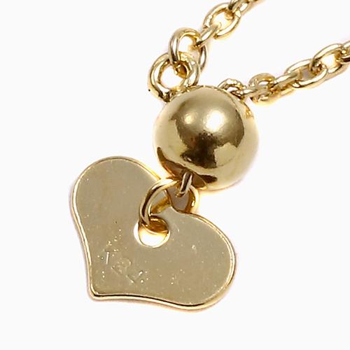 24金リング ミラーボール GOLD K24 指輪 ゴールドジュエリー 刻印入り