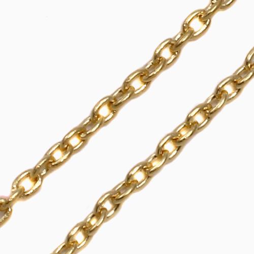 24金リング ミラーボール GOLD K24 指輪 ゴールドジュエリー 刻印入り