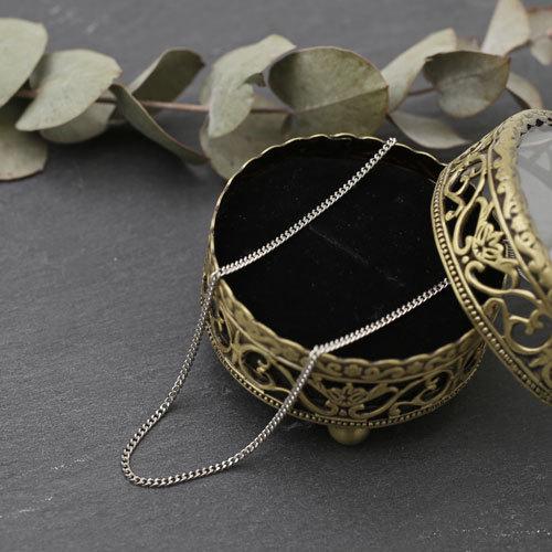 Pt850 キヘイ 2面喜平 ネックレス プラチナ チェーン 楽天市場】喜平 ネックレス プラチナ PT850 2面 50cm 20g キヘイ