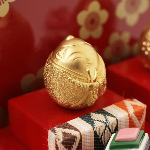 杉玉　約40㎝‼️お客様ご注文品　縁起物　丸くて幸せ　家族円満♪ 杉玉 約40㎝‼️お客様ご注文品 縁起物 丸くて幸せ 家族円満