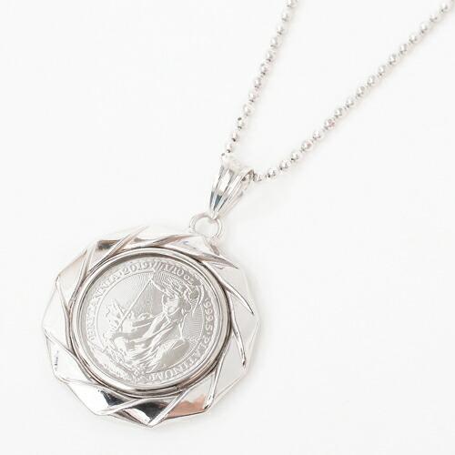 最新の激安 両面使える リバーシブル 英国製 純プラチナ コイン 金貨 ペンダント ブリタニア エリザベス女王 4230 Hg ジュエリーウォーク心斎橋 通販 Yahoo ショッピング 正規激安 Www Cepici Gouv Ci