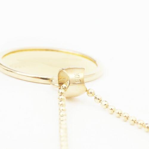 純金 コイン ペンダント インディアン カリフォルニア コンドル K24 金貨 K18枠 カットボールチェーン付 4235 Hg ジュエリーウォーク心斎橋 通販 Yahoo ショッピング