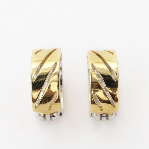 金歯 ゴールド 純金 K20 K18 K14 金製 金歯 ゴールド 純金 K20 K18 K14