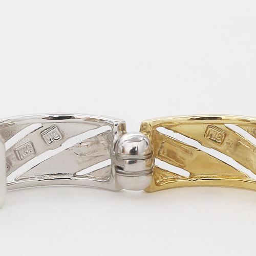 18金 K18 K14　14金　アクセサリー ピアリング ファッション オシャレ レディース 小さめ 爆買の画像