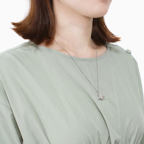 MERZ MADE IN GERMANY シルバー925 蜂 ハチ はち ミツバチ BUNBLE BEE