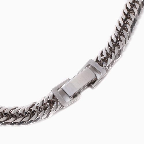 シルバー SILVER SV925 銀無垢 男女兼用 プレゼント 贈り物