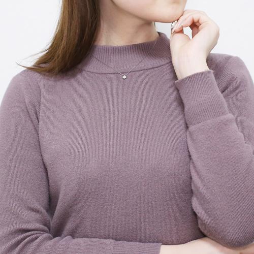 プラチナ Pt850 Pt900 Platinum ダイヤモンド ラッキーセブン