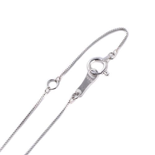 プラチナ Pt850 Pt900 Platinum ダイヤモンド ラッキーセブン