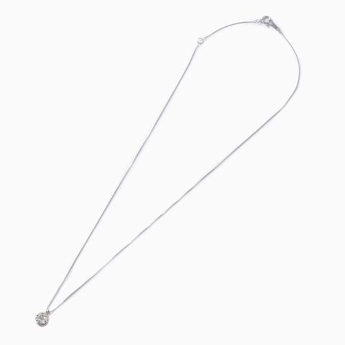 プラチナ Pt850 Pt900 Platinum ダイヤモンド ラッキーセブン