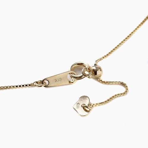 k18つや消しボールネックレス k18つや消しボールネックレス