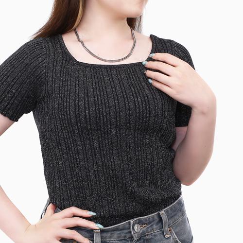 チタン ネックレス 喜平 2面カット キヘイ チェーン 純チタン メンズ プレゼント お洒落 爆買 クリックポスト便対応の画像