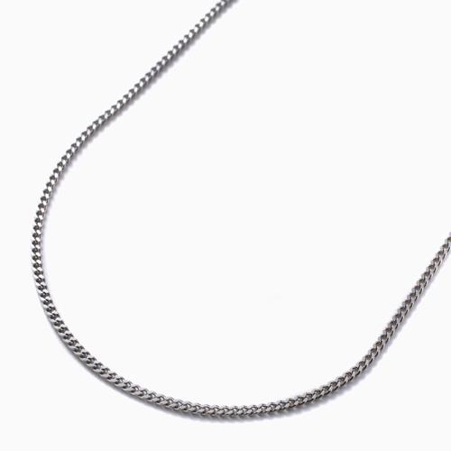 4754-nm22