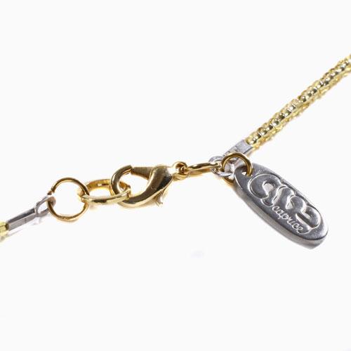 ベネチアングラス イタリア製 ミラノ MILANO ベネチアンガラス