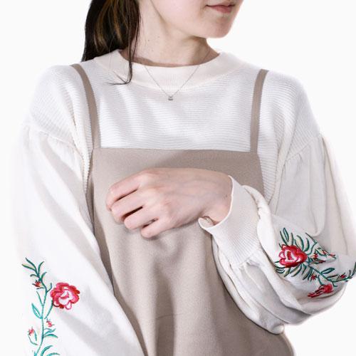 価格限定⭐美品⭐ヴィンテージプラチナダイヤモンドベネチアチェーンネックレス ダイヤモンド ペンダント プラチナ ネックレス ベネチアン