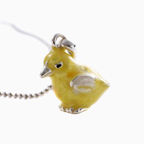 シルバーアクセサリー シルバーペンダント カットボールチェーン