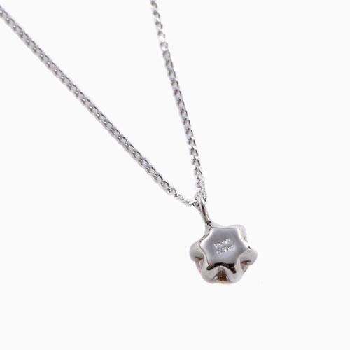 ダイヤモンドペンダント プラチナチェーンネックレス 一粒ダイヤ 小さめ platinum 0.3ct プラチナ900 プラチナキヘイネックレス 爆買の画像