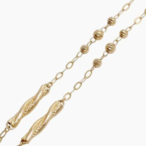 18金 K18 18k GOLD ゴールド ネックレス Necklace ゴールドネックレス