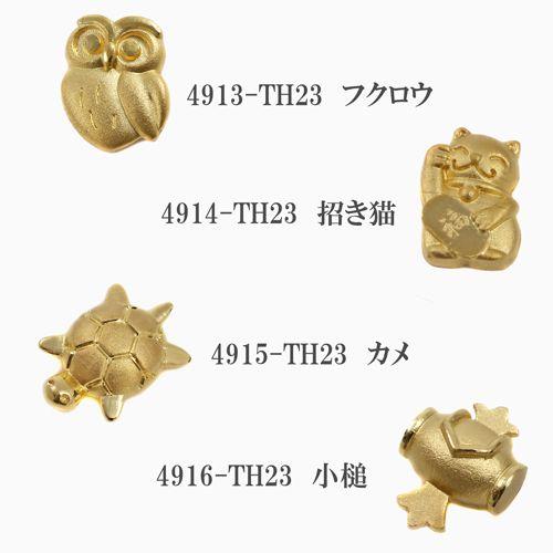 純金 ストラップ 24金 縁起物 銭亀 ゼニガメ 金工芸 根付 お守り 純金 ストラップ 24金 縁起物 銭亀 ゼニガメ 金工芸 根付 お守り