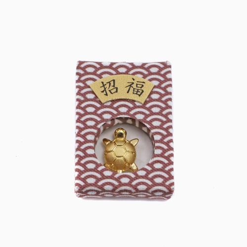 純金 ストラップ 24金 縁起物 銭亀 ゼニガメ 金工芸 根付 お守り 純金 ストラップ 24金 縁起物 銭亀 ゼニガメ 金工芸 根付 お守り