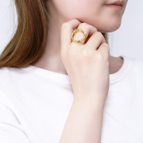 素材用 22k アクセサリー ハンドメイド 指輪 イヤリング ネックレス