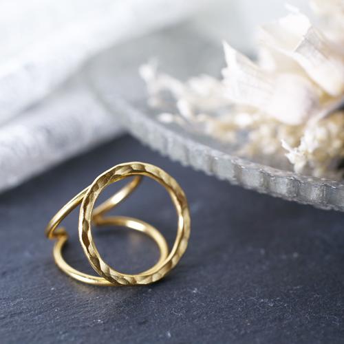 素材用 22k アクセサリー ハンドメイド 指輪 イヤリング ネックレス