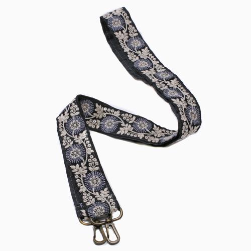 A40»♥️完売♥️スマホストラップハンドストラップ*用途色々便利