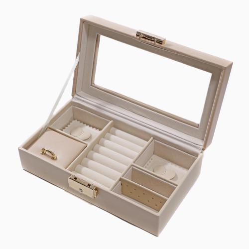 宝石箱　ジュエリーボックス　メナード 宝石箱 ジュエリーボックス メナード