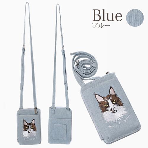 スマフォショルダー スマフォポーチ 携帯ポーチ バッグ BAG ポシェット