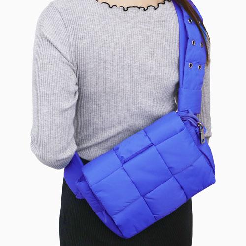 オニール　ワンショルダーバッグ　メッセンジャーバッグ　ボディバッグ　00s 青 オニール ワンショルダーバッグ メッセンジャーバッグ ボディ