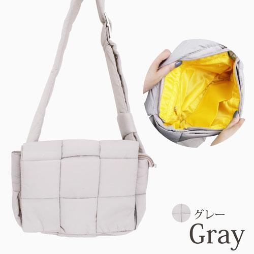 ボディバッグ ショルダーバッグ ワンショルダー バッグ 鞄 BAG 軽量