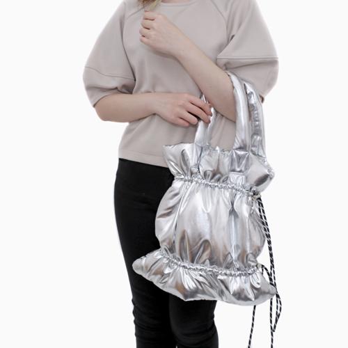 ハンドバッグ マザーズバッグ 肩掛け お出かけバッグ 鞄 BAG