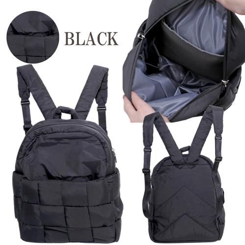 リュックサック リュック マザーズリュック バッグ 鞄 BAG 軽量