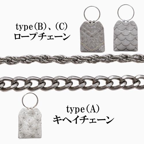 ウロコビーズ フラワービーズ バッグ ハンドバッグ ショルダーバッグ