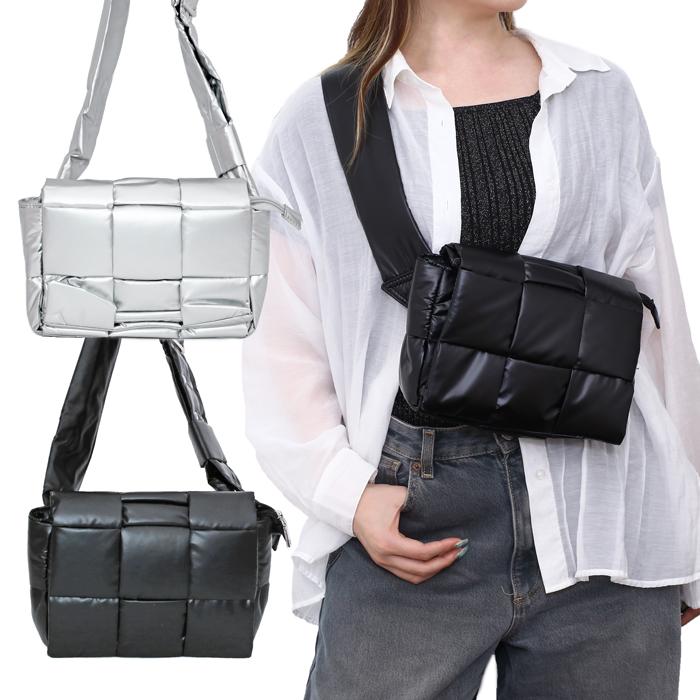 ボディバッグ ショルダーバッグ ワンショルダー バッグ 鞄 BAG 軽量