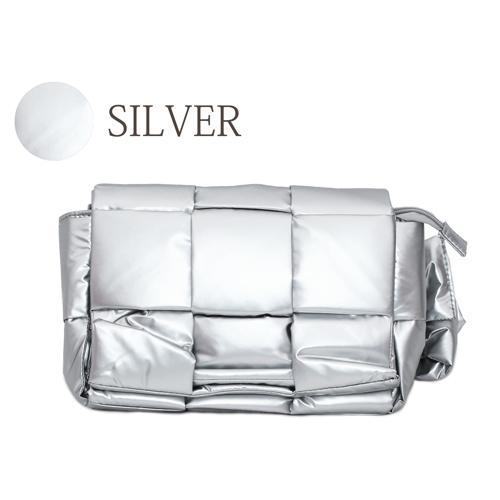 ボディバッグ ショルダーバッグ ワンショルダー バッグ 鞄 BAG 軽量